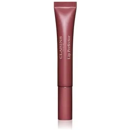 clarins-lip-perfector-glow-apricot-shimmer-2-12ml