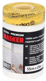 blue-dolphin-antychlap-folia-malarska-z-tasma-washi-55cm-23m