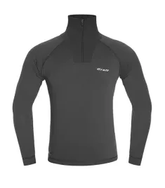 graff-koszulka-termoaktywna-duo-skin-100-golf-roz-xl