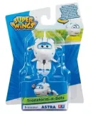 super-wings-transform-a-bots-astra