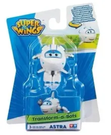 super-wings-transform-a-bots-astra