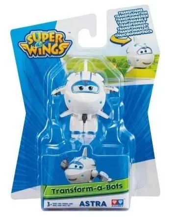 super-wings-transform-a-bots-astra