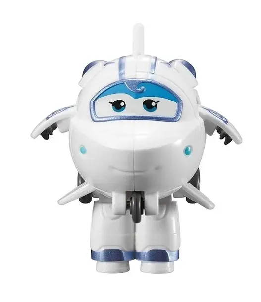 super-wings-transform-a-bots-astra-stan-nowy