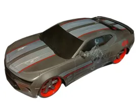 zdalnie-sterowany-samochod-chevy-camaro-2016