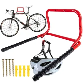 skladany-wieszak-rowerowy-scienny-uchwyt-na-rower-na-sciane-solidny-do-30kg