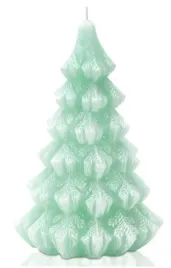 swieca-choinka-happy-xmas-bartek-candles-10x15cm