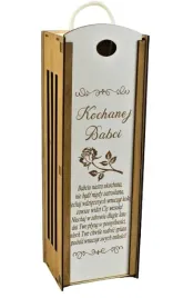 dzien-babci-skrzynka-na-wino-2-wzory-prezent-dla-babci-zawieszka-gratis