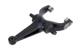 widelki-wycisku-sprzegla-scania-r-dt-spare-parts