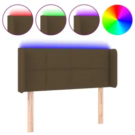 klasyczny-zaglowek-led-103x16x78-88cm-ciemny-braz