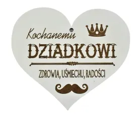 dzien-dziadka-serce-z-grawerem-prezent-dla-dziadka-zawieszka-gratis