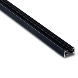 szynoprzewod-track-az4735-azzardo-do-1-fazowego-systemu-metalowy-czarny-3m