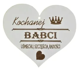 dzien-babci-serce-z-grawerem-prezent-dla-babci-zawieszka-gratis