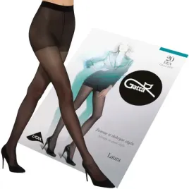 gatta-rajstopy-laura-20-den-r-5-xl-nero-klasyczne