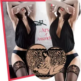 gatta-ponczochy-ars-amandi-calze-03-1-2-kamasutra