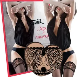 gatta-ponczochy-ars-amandi-calze-02-1-2-kamasutra