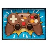 czekoladowy-game-controller-pad-70g