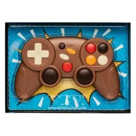 czekoladowy-game-controller-pad-70g