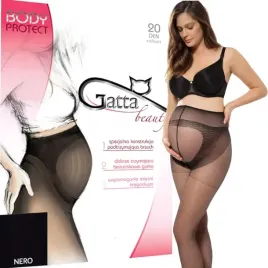 gatta-rajstopy-body-protect-20-den-4-nero-ciazowe