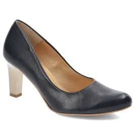 czolenka-clasicco-1506-544-granat