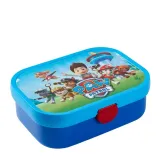 lunchbox-mepal-paw-patrol