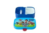 lunchbox-mepal-paw-patrol-stan-nowy