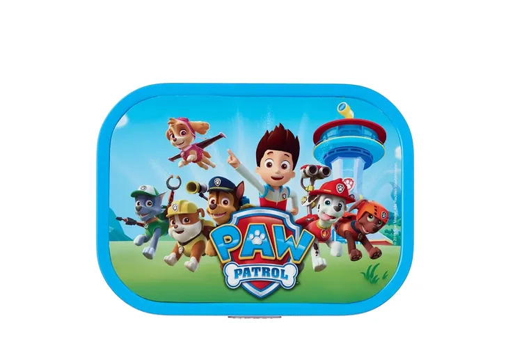 lunchbox-mepal-paw-patrol-stan-nowy