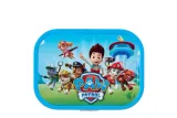 lunchbox-mepal-paw-patrol-stan-nowy