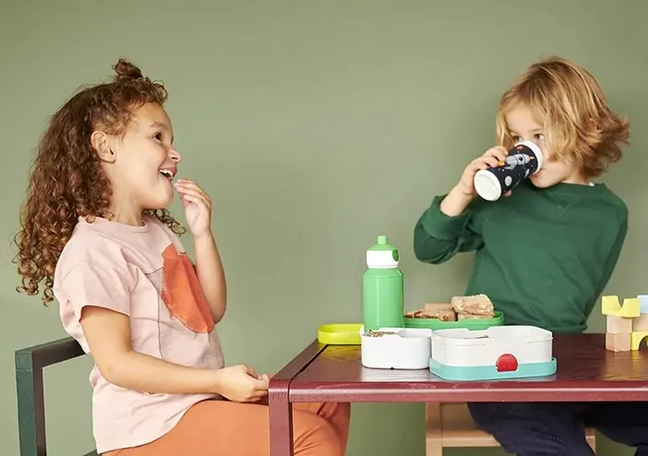 lunchbox-mepal-paw-patrol-stan-nowy