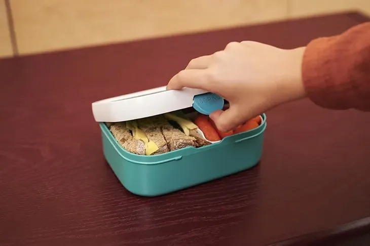 lunchbox-mepal-paw-patrol-stan-nowy