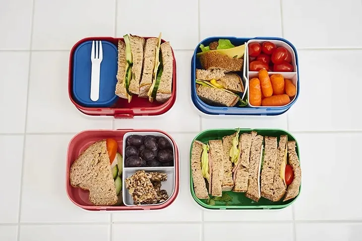 lunchbox-mepal-paw-patrol-stan-nowy
