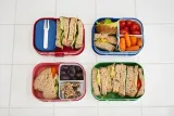 lunchbox-mepal-paw-patrol-stan-nowy