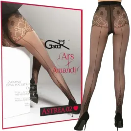 gatta-rajstopy-ars-amandi-astrea-w-02-2-s-nero-red