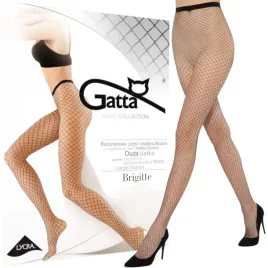gatta-rajstopy-brigitte-05-r-1-2-nero-kabaretki
