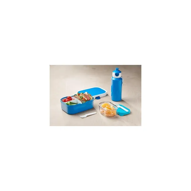 lunch-set-mepal-dino-stan-nowy