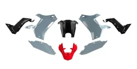 racetech-rtech-komplet-plastikow-bez-przedniego-blotnika-t7-revolution