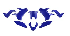 racetech-rtech-komplet-plastikow-bez-przedniego-blotnika-t7-revolution