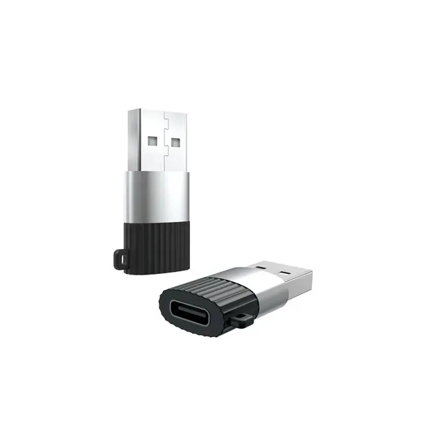 xo-adapter-nb149-e-usb-c-usb-czarny