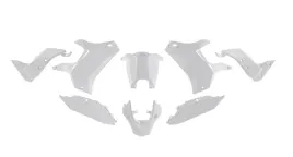 racetech-rtech-komplet-plastikow-bez-przedniego-blotnika-t7-revolution