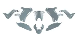 racetech-rtech-komplet-plastikow-bez-przedniego-blotnika-t7-revolution