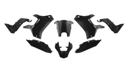 racetech-rtech-komplet-plastikow-bez-przedniego-blotnika-t7-revolution