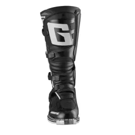 gaerne-buty-cross-enduro-model-sg-10-black-kolor-czarny-rozmiar-41