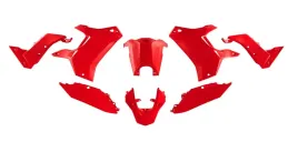 racetech-rtech-komplet-plastikow-bez-przedniego-blotnika-t7-revolution