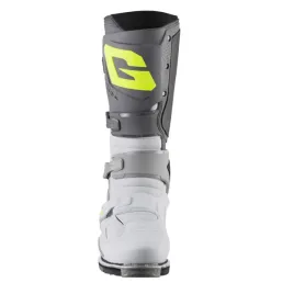 gaerne-buty-cross-enduro-model-sg-22-anthracite-white-grey-kolor-szary-bial