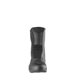 gaerne-wyprzedaz-buty-turystyczne-krotkie-model-g-vento-gore-tex-black-kolo
