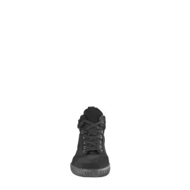 gaerne-buty-turystyczne-krotkie-model-g-razor-gore-tex-kolor-czarny-rozmiar