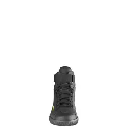 gaerne-buty-turystyczne-krotkie-model-g-rocket-gore-tex-kolor-czarny-rozmia
