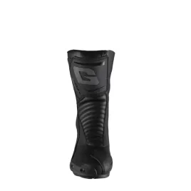 gaerne-buty-sportowe-model-g-rt-black-kolor-czarny-rozmiar-42
