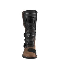 gaerne-buty-turystyczne-dlugie-model-g-dakar-gore-tex-brown-kolor-brazowy-r