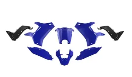 racetech-rtech-komplet-plastikow-bez-przedniego-blotnika-t7-revolution
