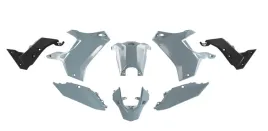 racetech-rtech-komplet-plastikow-bez-przedniego-blotnika-t7-revolution